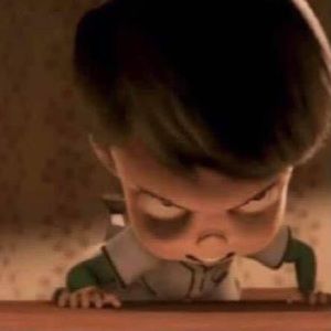 Meet your Posher, Ignacio